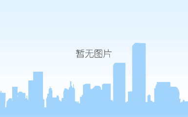 厨房工程公司、运水烟罩、排烟工程、广州厨房工程、食堂厨房设备、商用厨房工程、餐厅厨房设备、厨房工程、定制厨房设备、食堂厨房工程、酒店厨房设备、商用厨房设备、厨房设备、厨房工程设计、厨具厂家